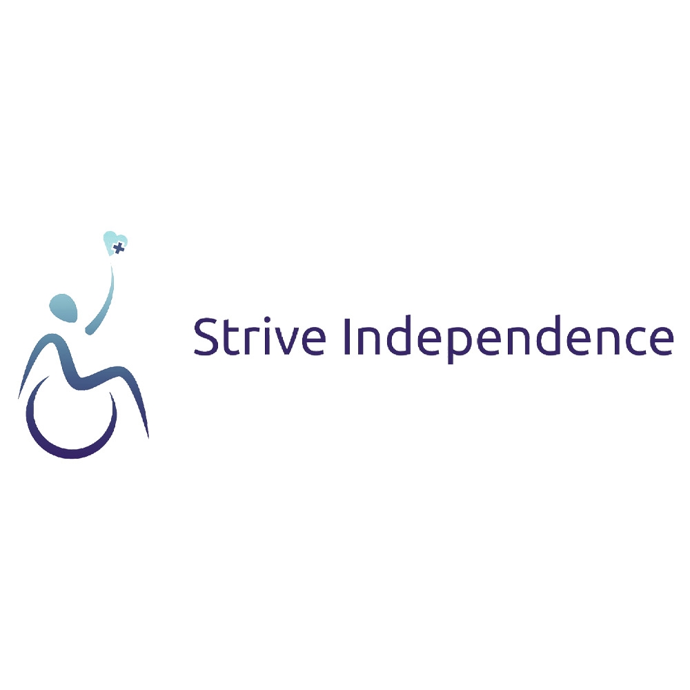 Strive Independence