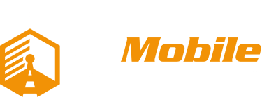 CT Mobile Locksmith | CT Mobile Locksmith