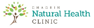 Chagrin Natural Health Clinic