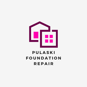 Pulaski Foundation Repair