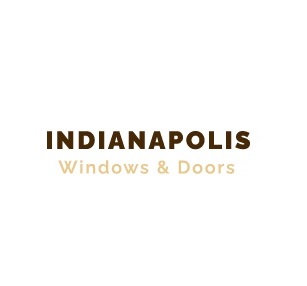 Indianapolis Windows & Doors