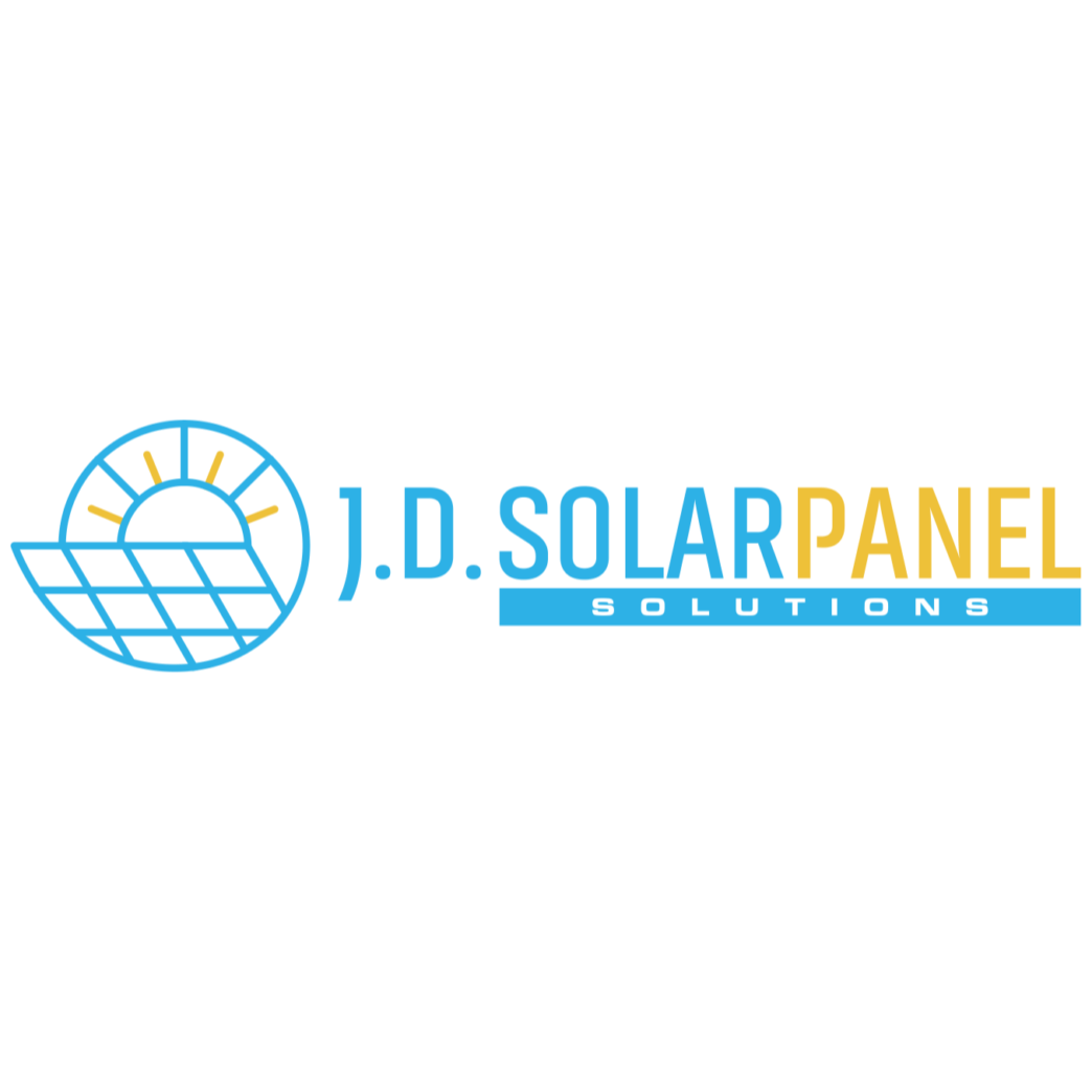 J.D. Solar Panel Solutions