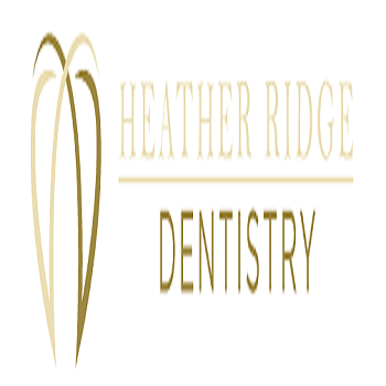 Heather Ridge Dentistry