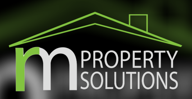 RM Property Solutions Scotland Ltd