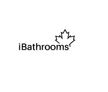 iBathrooms