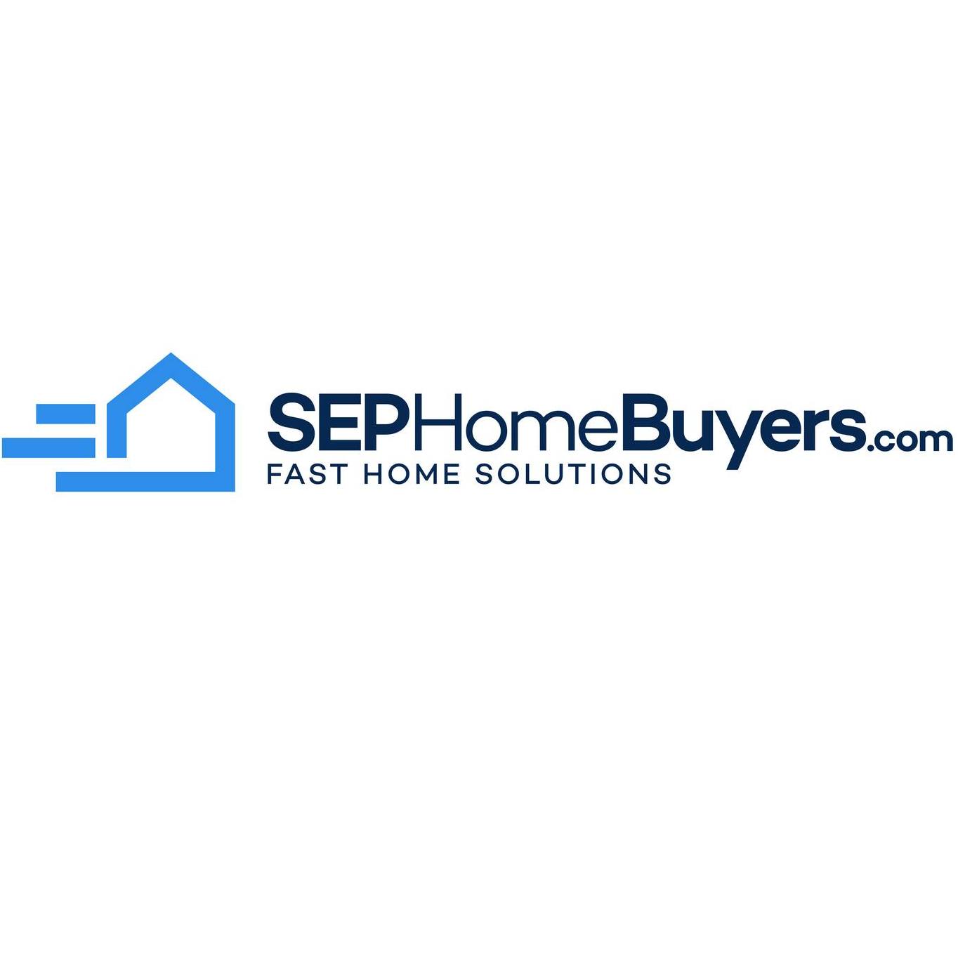 SEP Home Buyers