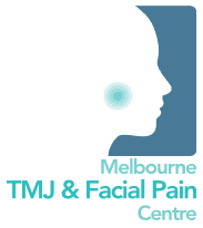 Melbourne TMJ & Facial Pain Centre