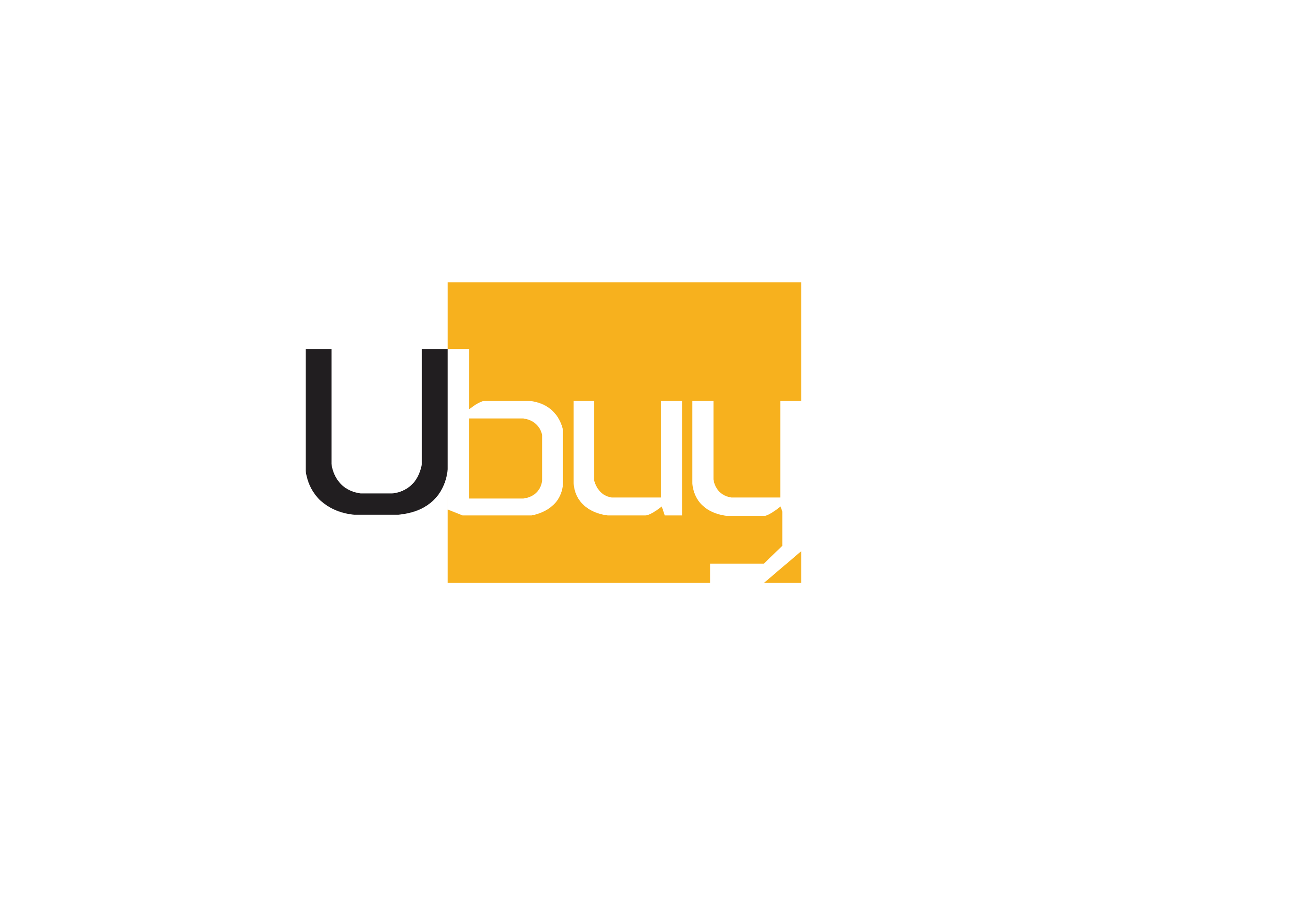Ubuy Fiji