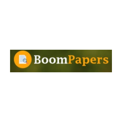 Boompapers