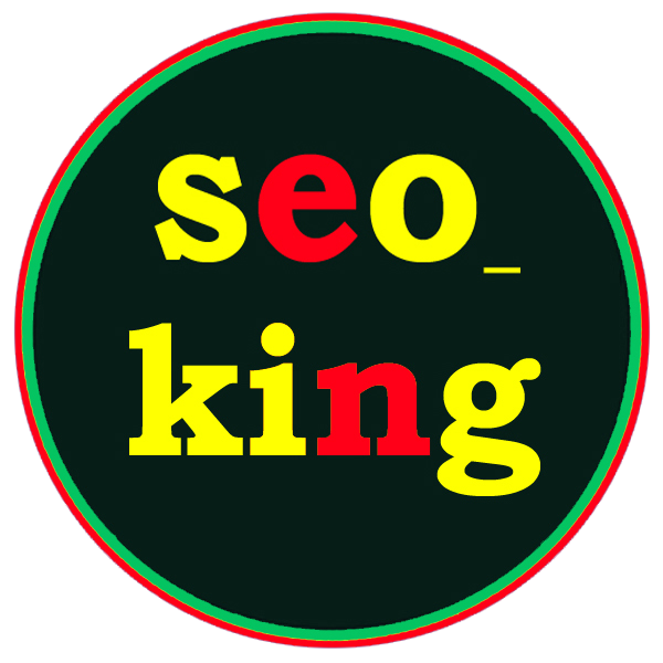 Local SEO services USA