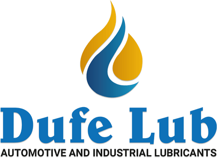 Best Lubricant Companies in UAE