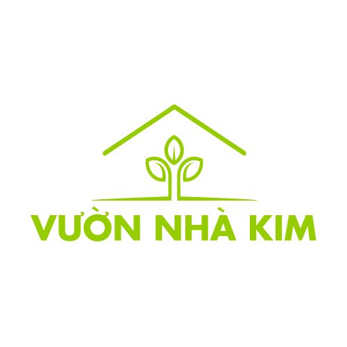 vuonnhakim