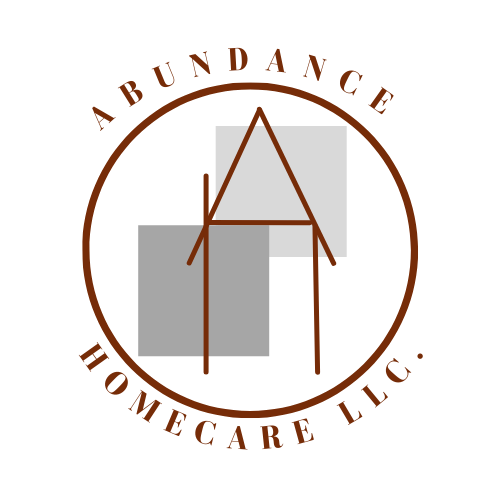 Abundance Home Care