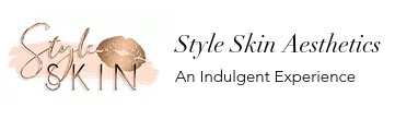 Style Skin Aesthetics