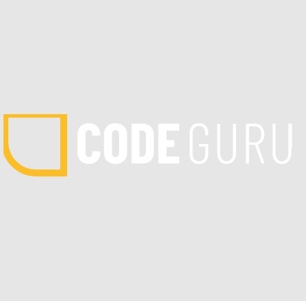 CodeGuru Solutions