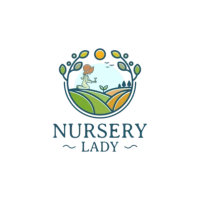 Nurserylady