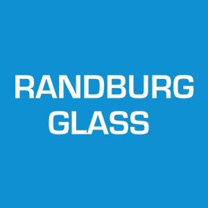 Randburg Glass