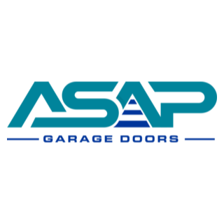 ASAP Garage Doors