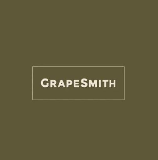 Grapesmith