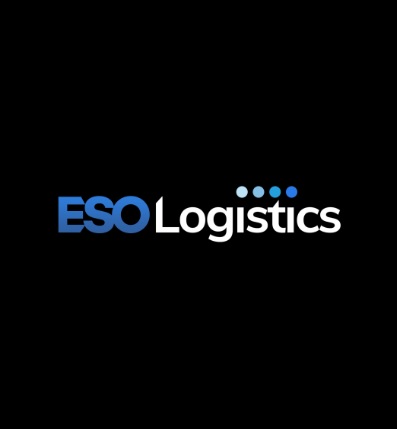ESO Logistics