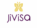 Jivisa