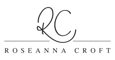 Roseanna Croft Jewellery