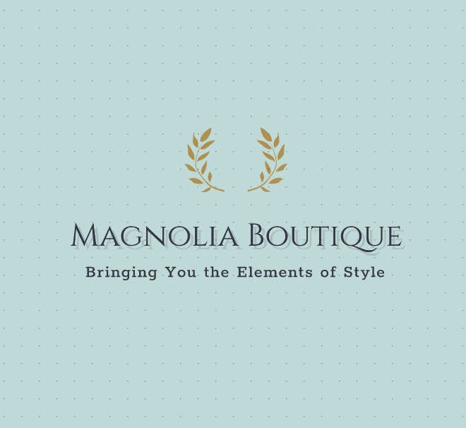 Magnolia Boutique