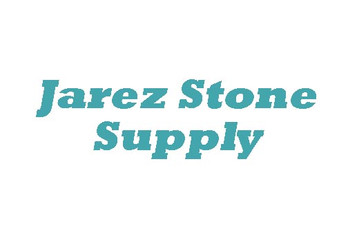 Jarez Stone Supply