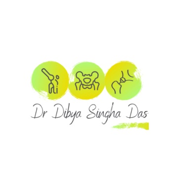 Dr. Dibya singha Das