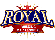 Royal Building Maintenance