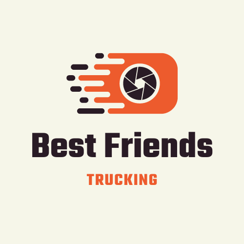 Best Friends Trucking,INC.