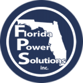 Florida Power Solutions Inc