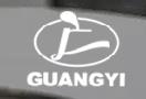 Ningbo Guangyi Sealing Material Co., Ltd.