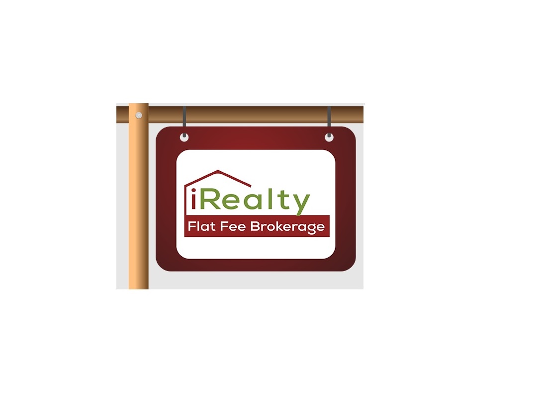 Realty Flat Fee Brokerage