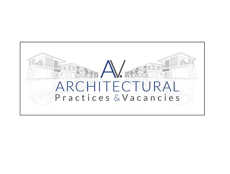 Architectural Vacancies