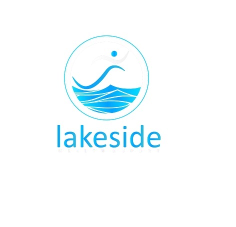 Lakeside Health and Sport