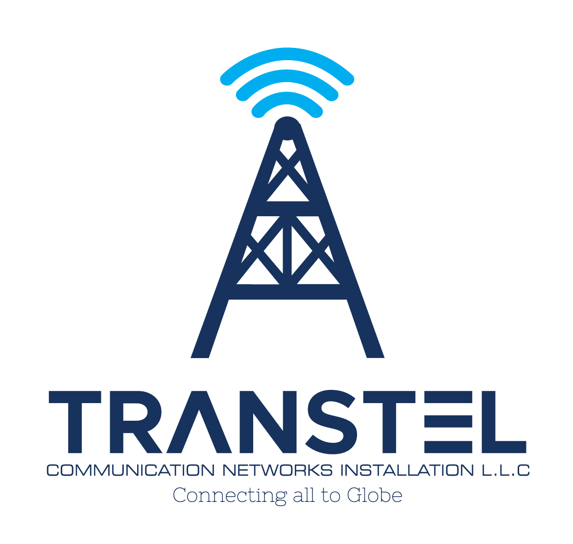 Transtel Communication Networks Installation LLC