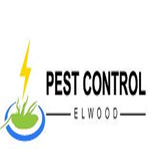 Pest Control Elwood