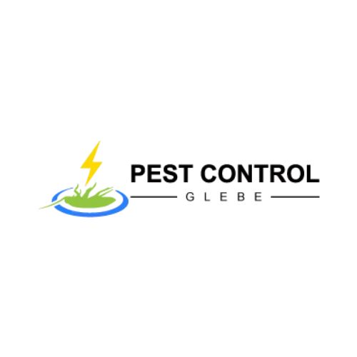 Pest Control Glebe