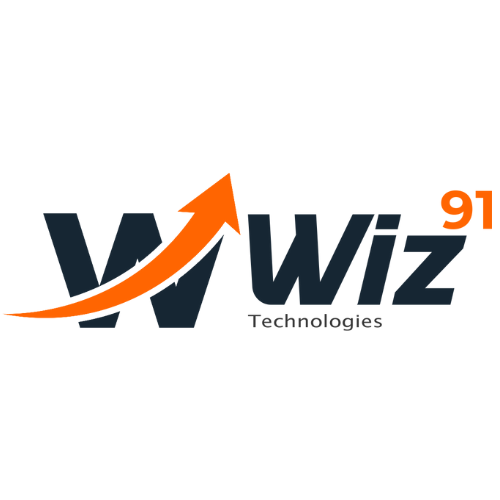 Wiz91 Technologies