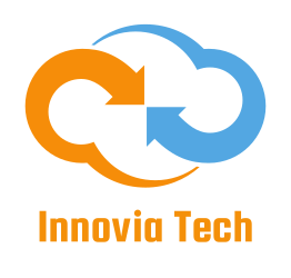 Innovia Tech