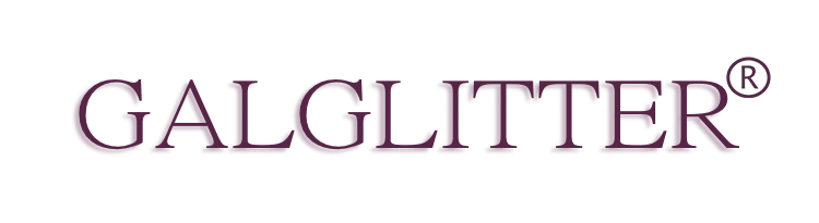 GalGlitter Wholesale Ltd