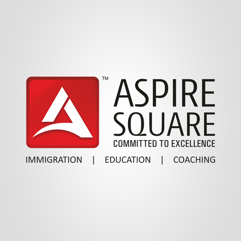 Aspire Square Pvt Ltd.