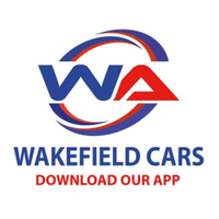 Wakefield & Abbey Cars