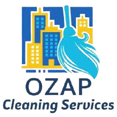 Ozap Cleaning Services Sydney