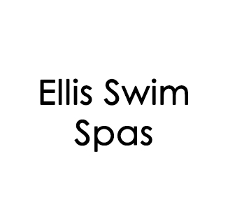 Ellis Swim Spas