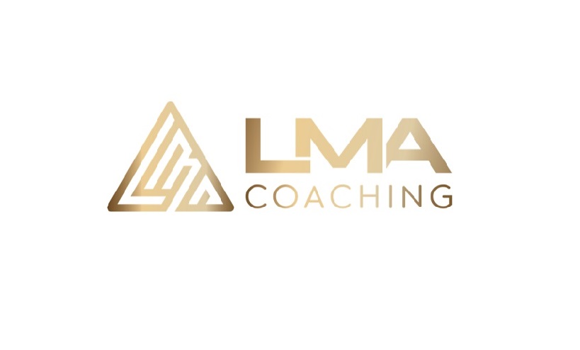 LMA Coaching