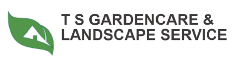 T S Gardencare & Landscape Service