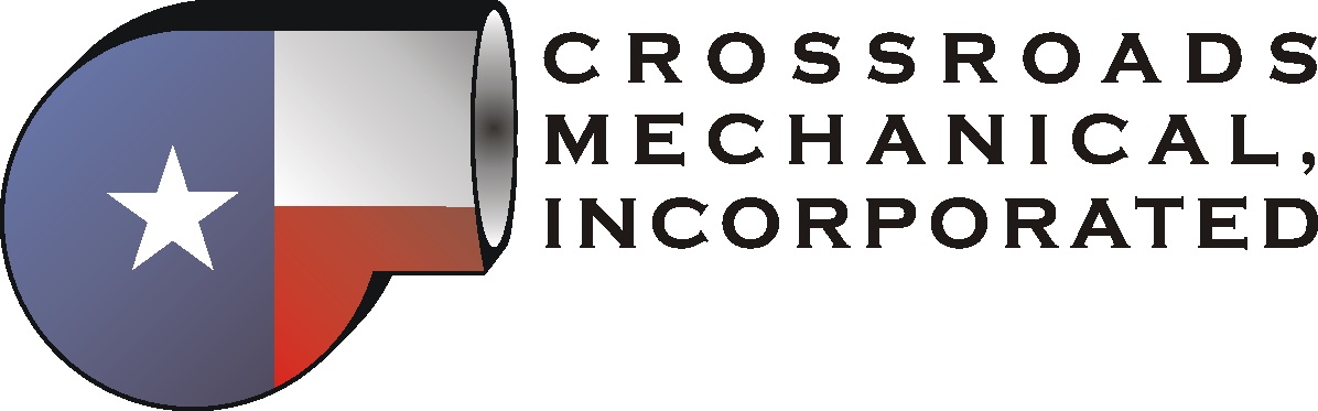 Crossroads Mechanical, Incorporated