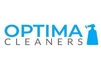 Optima Cleaners Sydney